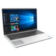 Ноутбук Dell Inspiron 15 3520 i7- 1255U 15, 6inch 16GB 1TB Windows 11 Home Silver - зображення 1