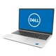 Ноутбук Dell Inspiron 15 3520 i7- 1255U 15, 6inch 16GB 1TB Windows 11 Home Silver - зображення 2