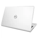 Ноутбук Dell Inspiron 15 3520 i7- 1255U 15, 6inch 16GB 1TB Windows 11 Home Silver - зображення 3