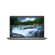 Ноутбук DELL Latitude 5450, 14. 0, FHD 1920x1080 U7- 165U, 32GB DDR5, 512GB M. 2 SSD, Windows 11 PRO - изображение 1