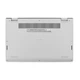 Ноутбук Dell Inspiron 15 3520 i7- 1255U 15, 6inch 16GB 1TB Windows 11 Home Silver - зображення 5