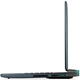 Игровой ноутбук Dell Alienware 16 Aurora AC16250 Intel® Core™ 9 270 ГГц до 5, 80 ГГц, 16 QHD+, 120 Гц, 32 ГБ DDR5, 1 ТБ SSD, NVIDIA® GeForce RTX™ 5070 8 ГБ GDDR7, Windows 11 Pro - изображение 5