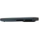 Игровой ноутбук Dell Alienware 16 Aurora AC16250 Intel® Core™ 9 270 ГГц до 5, 80 ГГц, 16 QHD+, 120 Гц, 32 ГБ DDR5, 1 ТБ SSD, NVIDIA® GeForce RTX™ 5070 8 ГБ GDDR7, Windows 11 Pro - изображение 9