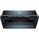 Игровой ноутбук Dell Alienware 16 Aurora AC16250 Intel® Core™ 9 270 ГГц до 5, 80 ГГц, 16 QHD+, 120 Гц, 32 ГБ DDR5, 1 ТБ SSD, NVIDIA® GeForce RTX™ 5070 8 ГБ GDDR7, Windows 11 Pro - изображение 11
