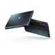 Игровой ноутбук Dell Alienware 16 Aurora AC16250 Intel® Core™ 9 270 ГГц до 5, 80 ГГц, 16 QHD+, 120 Гц, 32 ГБ DDR5, 1 ТБ SSD, NVIDIA® GeForce RTX™ 5070 8 ГБ GDDR7, Windows 11 Pro - изображение 13