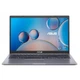 Ноутбук Asus VivoBook 15 X515MA, Intel Celeron N4020, двоядерний, 15. 6, RAM 4GB, SSD 256GB, Intel UHD 600, No OS, Slate Gray - зображення 1