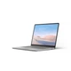 Ноутбук Microsoft Surface Go, 12, 4- дюймовий сенсорний екран, Intel® Core™ i5 1035G1 до 3, 6 ГГц, 8 ГБ LPDDR4x, 256 ГБ SSD, Intel® UHD, Windows 10 Pro LPDDR4X - зображення 2