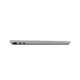 Ноутбук Microsoft Surface Go, 12, 4- дюймовий сенсорний екран, Intel® Core™ i5 1035G1 до 3, 6 ГГц, 8 ГБ LPDDR4x, 256 ГБ SSD, Intel® UHD, Windows 10 Pro LPDDR4X - зображення 3