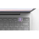 Ноутбук Microsoft Surface Go, 12, 4- дюймовий сенсорний екран, Intel® Core™ i5 1035G1 до 3, 6 ГГц, 8 ГБ LPDDR4x, 256 ГБ SSD, Intel® UHD, Windows 10 Pro LPDDR4X - зображення 4