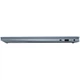 Ноутбук HP Pavilion 15- eg0032nq Intel® Core™ i7- 1165G7, 15. 6, Full HD, 8GB, 512GB SSD, Intel® Iris® Xᵉ, DOS, Fog синий - изображение 5