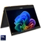 Ноутбук Ultrabook MSI 13. 3'' Summit 13 AI+ Evo A2VMTG Intel® Core Ultra 7 258V до 4. 8GHz, 13. 3'', IPS, Full HD+, Touch, 32GB LPDDR5x, 1TB SSD, Intel® Arc™, Windows 11 Home, черный - изображение 1