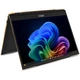 Ноутбук Ultrabook MSI 13. 3'' Summit 13 AI+ Evo A2VMTG Intel® Core Ultra 7 258V до 4. 8GHz, 13. 3'', IPS, Full HD+, Touch, 32GB LPDDR5x, 1TB SSD, Intel® Arc™, Windows 11 Home, черный - изображение 4