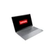 Ноутбук Lenovo ThinkBook 15 G2 ITL Intel Core i5- 1135G7 до 4, 20 ГГц, 15, 6, Full HD, 16 ГБ, 512 ГБ SSD, графикой Intel Iris Xe, Free DOS, Mineral Grey - изображение 5