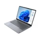 Ноутбук Lenovo ThinkBook 14 G7 IML, 14 inch 1920 x 1200, Intel Core Ultra 5 125U 12 C / 14 T, 1. 3 GHz- 4. 3 GHz, 12 MB cache, 28 W, 8 GB DDR5, 512 GB SSD, Intel Intel, Windows 11 Pro - изображение 2