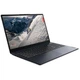 Ноутбук Lenovo IdeaPad 1 15ALC7 AMD Ryzen™ 5 5500U до 4, 0 ГГц, 15, 6 Full HD, 8 ГБ, 256 ГБ SSD, видеокартой AMD Radeon™, синього кольору - изображение 5