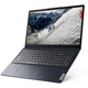 Ноутбук Lenovo IdeaPad 1 15ALC7 AMD Ryzen™ 5 5500U до 4, 0 ГГц, 15, 6 Full HD, 8 ГБ, 256 ГБ SSD, видеокартой AMD Radeon™, синього кольору - изображение 7