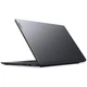 Ноутбук Lenovo IdeaPad 1 15ALC7 AMD Ryzen™ 5 5500U до 4, 0 ГГц, 15, 6 Full HD, 8 ГБ, 256 ГБ SSD, видеокартой AMD Radeon™, синього кольору - изображение 8