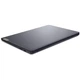 Ноутбук Lenovo IdeaPad 1 15ALC7 AMD Ryzen™ 5 5500U до 4, 0 ГГц, 15, 6 Full HD, 8 ГБ, 256 ГБ SSD, видеокартой AMD Radeon™, синього кольору - изображение 9