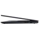 Ноутбук Lenovo IdeaPad 1 15ALC7 AMD Ryzen™ 5 5500U до 4, 0 ГГц, 15, 6 Full HD, 8 ГБ, 256 ГБ SSD, видеокартой AMD Radeon™, синього кольору - изображение 10