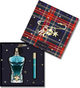 Zestaw dla mężczyzn Jean Paul Gaultier Le Beau Woda toaletowa 125 ml + Miniaturka Woda toaletowa 10 ml (8435415113069) - obraz 2