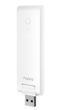 Шлюз хаб розумного будинку Xiaomi Aqara Hub E1 глобальна версія (HE1-G01) (AG022GLW01) - зображення 1