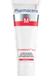 Krem na rozstępy Pharmaceris M Tocoreduct 75 ml (5900717148222) - obraz 1