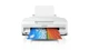 Принтер Epson Expression Photo XP-65 (C11CK89402) - изображение 2