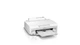 Принтер Epson Expression Photo XP-65 (C11CK89402) - изображение 4