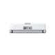 Робот для миття вікон Ecovacs Winbot Mini Grey - зображення 7