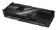 Відеокарта GeForce RTX 5080 16GB GDDR7 Windforce Gigabyte (GV-N5080WF3-16GD) - зображення 6