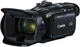 Видеокамера Canon Legria HF G26 (2404C003AA) Официальная гарантия! - изображение 1