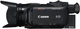 Видеокамера Canon Legria HF G26 (2404C003AA) Официальная гарантия! - изображение 2