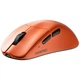 Мишка GamePro Genesis Avenger Wireless/Bluetooth/USB Orange (GM096O) - зображення 2