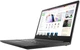 Ноутбук Dell Inspiron 3573 (N5000/4/1000/Lin) Black - изображение 2