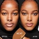 Тональна основа M.A.C Studio Fix Fluid SPF15 24HR Matte NC47 30 мл (773602643288) - зображення 3
