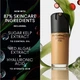 Тональна основа M.A.C Studio Fix Fluid SPF15 24HR Matte NC47 30 мл (773602643288) - зображення 5