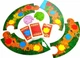 Настольная игра Piatnik Активити для малышей (776441) - изображение 3