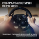 Дротове кермо Logitech G923 Racing Wheel and Pedals for Xbox One and PC (941-000158) - зображення 3