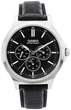 Мужские часы Casio MTP-V300L-1AUDF - изображение 1