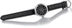 Мужские часы Casio MTP-V300L-1AUDF - изображение 4