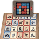Настольная игра Feelindigo Кодовые имена: Картинки (FI17005) - изображение 4