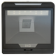 Сканер штрих-кодів ІКС-7060 (IKC-7060-2D-USB) - зображення 3