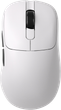 Мышь Ajazz AJ179 APEX Wireless/Bluetooth/USB White Charging Dock (AJM179-A-W) - изображение 2