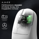 Мышь Ajazz AJ179 APEX Wireless/Bluetooth/USB White Charging Dock (AJM179-A-W) - изображение 16