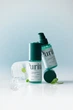 Сироватка для обличчя PURITO Seoul Wonder Releaf Centella Serum з екстрактом центелли 60 мл (8809563100149) - зображення 3