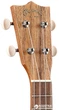 Укулеле Martin C1K Uke Concert Ukulele - изображение 3