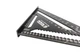 Угольник плотника MASTERTOOL SWANSON 300 мм AL 30-3519 - изображение 3