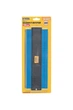 Шаблометр контурный MASTERTOOL 276х100х21 мм 30-3527 - изображение 5
