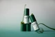 Сироватка для обличчя PURITO Seoul Wonder Releaf Centella Serum з екстрактом центелли 60 мл (8809563100149) - зображення 8