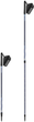 Teleskopowe kije Spokey CLOUD do nordic walking (5905339454218) - obraz 3